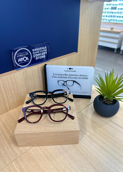 545d4d02-018c-44f5-909c-90f4b248f8d8