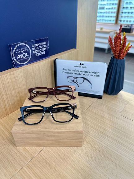 f954163d-dd9c-4131-b35d-5ff03360c303