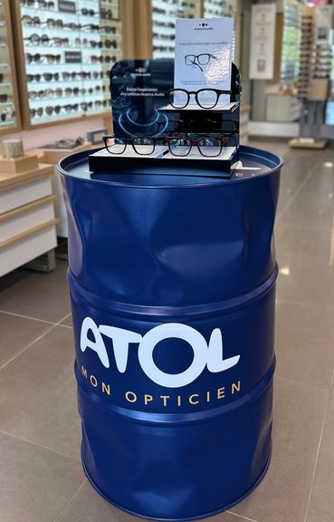 419f260b-4820-46cb-b7f3-ae7197835361