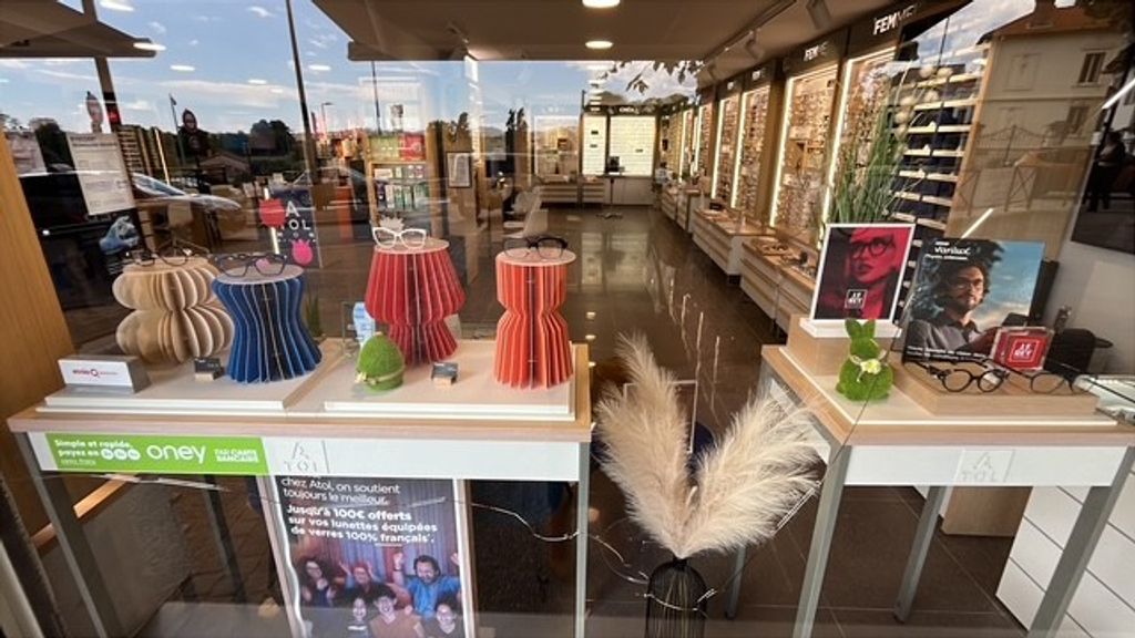 67da3e3c-4155-46f6-933c-5729996010ef