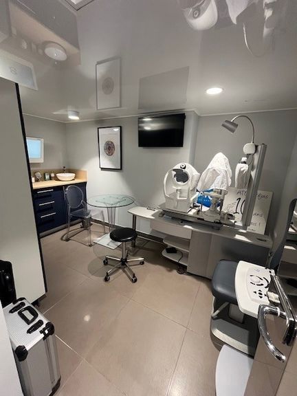 77e16602-afd7-4065-8ea2-b802f3676492