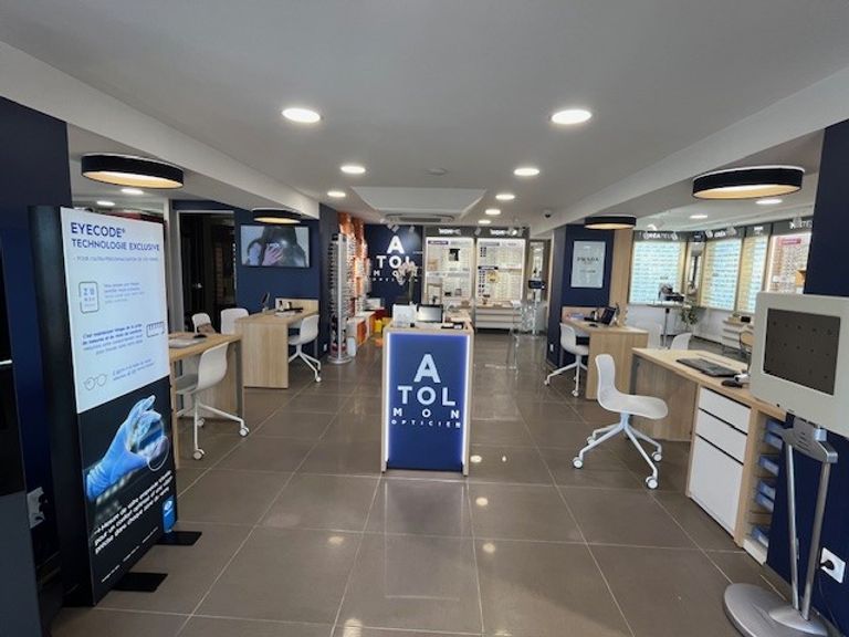 dea89aca-a8f3-4937-bf6e-61ff42978917