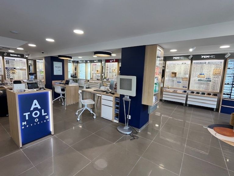 d291051c-040e-4434-baf0-b45353fdab9a