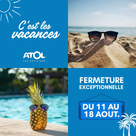 c79a5d97-7e76-4940-afed-fef17e340822