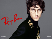 9a2bccc2-5c1d-419c-b7c4-4df6d8e04197