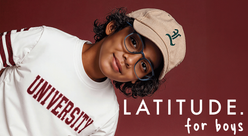 ae3680ed-1c8a-4d8e-8885-25441e8bbfcb