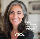 072f12c3-07c6-4ab6-8b8c-b3732429f9ad