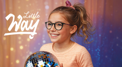 ac93eb6f-c525-4b03-96e0-14e1c6eb567a