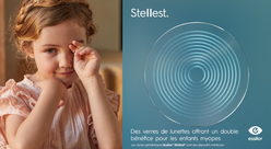 79d64473-9e52-4ac6-a246-b219a0889b70