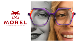 2ef2d8f6-4414-480f-a992-c0a948ae768c