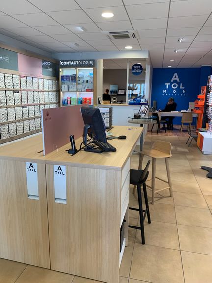 MLHRODHHlHd2zo2qA41uSNXDimnj02-hxWW2ob69Ql69XL1Szh6aLF5h3pekW6KEJ44fzN_MBA8eHk0RnA=s0