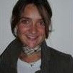 Mme Nathalie Esperce-charbonnel, votre Opticien Atol à Montpellier