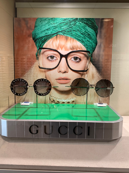 qJQXP0h1q-zaTecmHpvzJbSPb5ug7HappzJ_sTRVzjUcyqEqI1FiyNjqfQvxs6gbThBrGTJgtAIONcmQMQ=s0