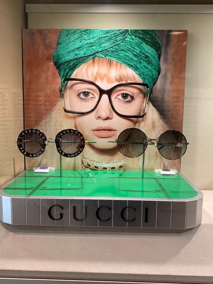 qJQXP0h1q-zaTecmHpvzJbSPb5ug7HappzJ_sTRVzjUcyqEqI1FiyNjqfQvxs6gbThBrGTJgtAIONcmQMQ=s0