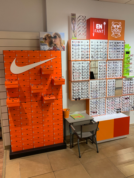 AD23j7EbtvXZxMazDT7NjiO4bYVKJcpJwdYIeyPS9wLxo5DUn9ndEdrtJHP1CQvouufSHNyIr5vRxCh4HQ=s0