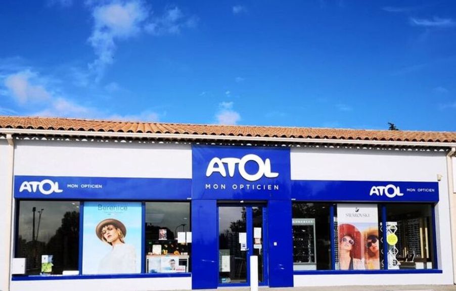 8427467b-43d0-4138-a754-8de074286a5e