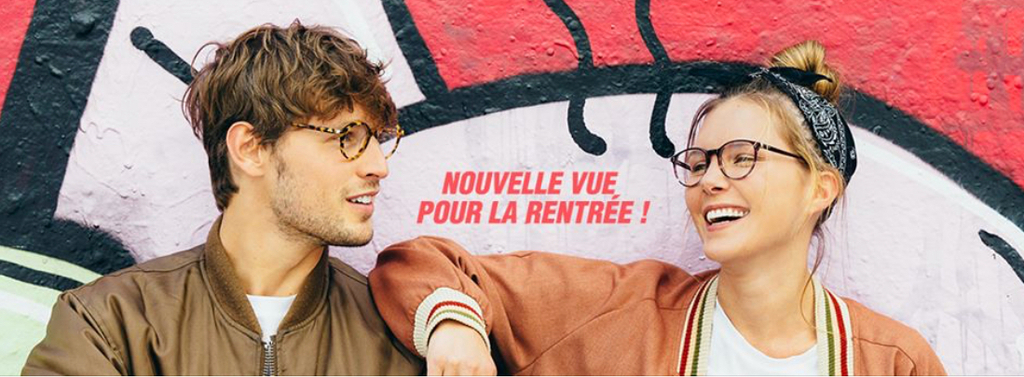 pOoHDKOLMQO_wE6FPwUM7H_bSkgpjqzD3hq7yHeBN2DCr8osj14andiNxhMJWPQOkeDk6xmFBjaJlmszBQ=s0