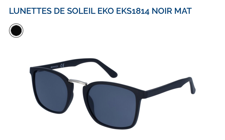 ATwbq_xUW2vQLNvw-XgoUz4nBeABykhVcVlR4P1Oss3poFpvMrjUyEday2XXdxTUjrcdpZHw25uWq-y_Jw=s0