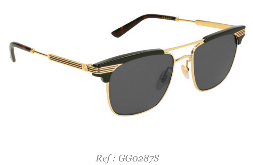 CU9gjaq1DmMU1l9AnbT2FVPYZ49Wjlq764WcxFfC97OP5MLpcpkDJy5b-EEnIxFXk5uH1MZO_Os3cdW31A=s0