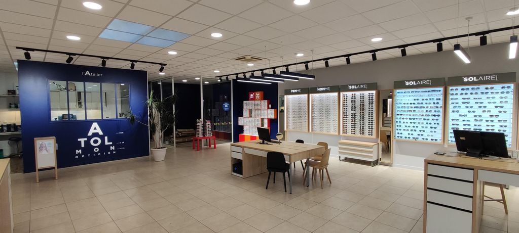 a1043d16-d970-4eb1-b894-dee6f652729b