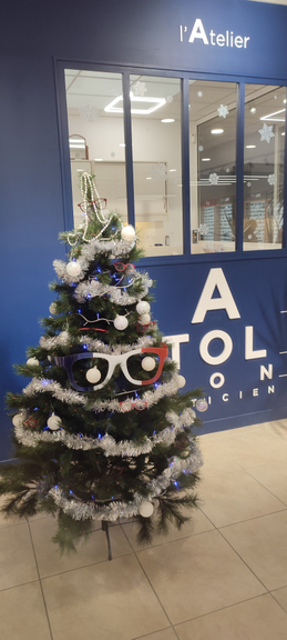 24397150-241b-4b0e-9cb5-0202e8e5e4a2