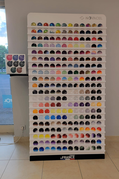 c4008b53-3469-466c-bbc4-b842e9322c44