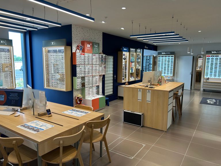 f1dc532e-b770-4f19-93c7-91b603be8eee