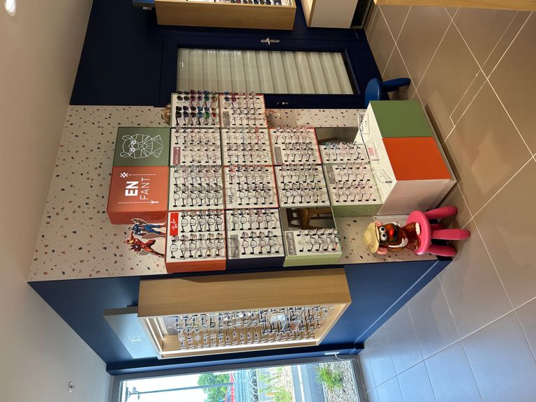 29122c29-a2fd-413a-bacf-914725d0b811