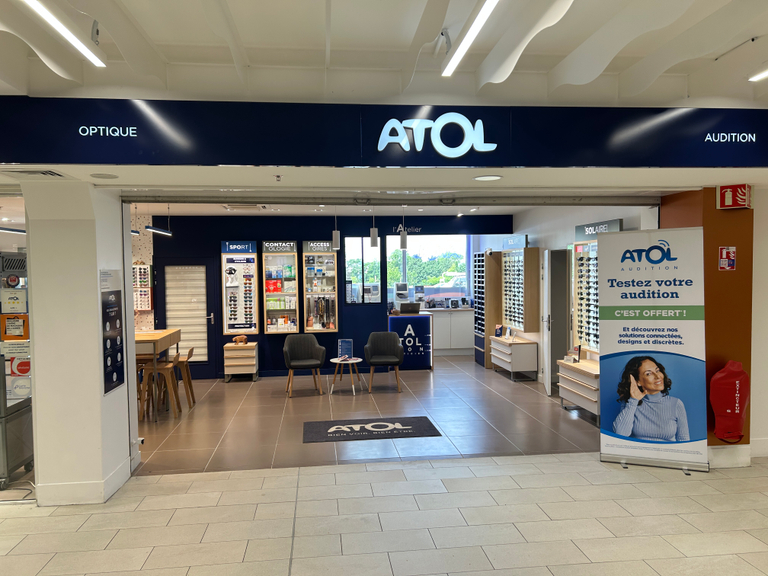 05a54c62-631a-4e81-b8ab-8481fa553446