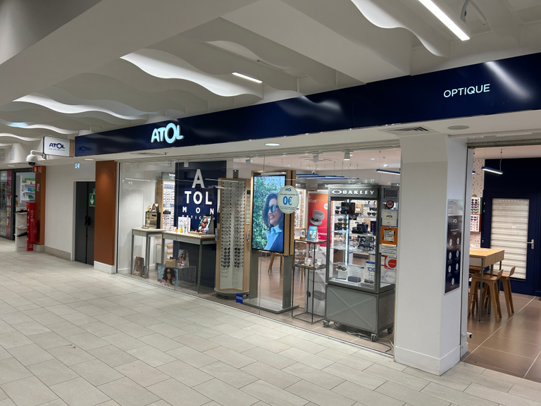 e9dc7ab5-5e93-467c-8a71-fefe3bef0b11