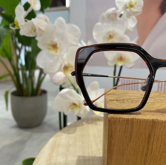 ed07ad8b-d19a-47d8-b4aa-9c097b65c7dc