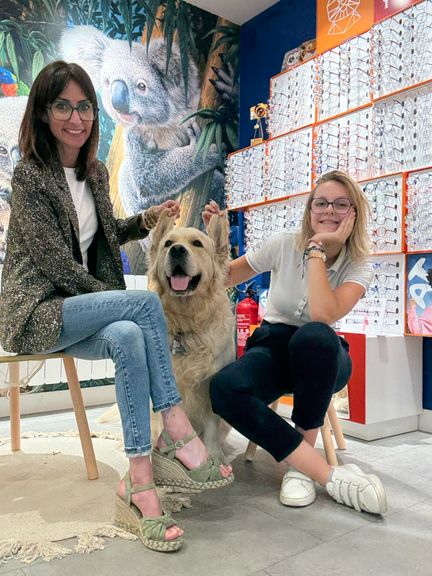 82c42cd3-fffa-4d15-a32d-1f6b54cbb8d7