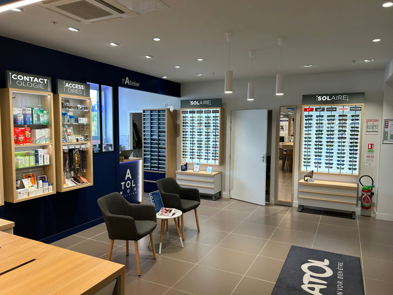 54a4d4ca-718b-48f4-85bd-f0bde704ffad