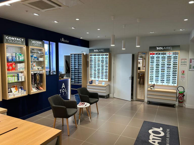 54a4d4ca-718b-48f4-85bd-f0bde704ffad