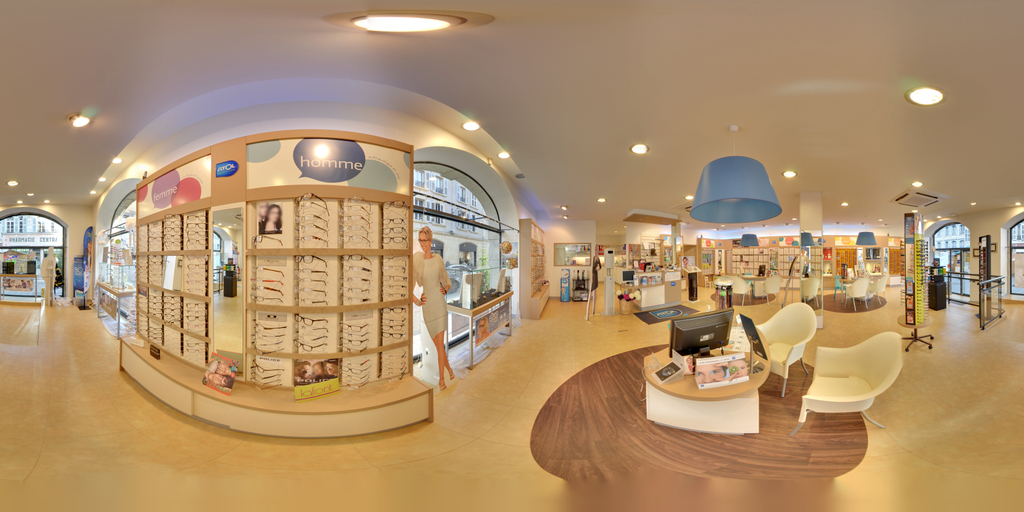 1U2RVGkDTNiHvQ5VlGNzOkREBHg9l1gpiioGQmPdplRJwuQyeqOmOmiqqyy9fUmlZMTbrV-_INuczAQY=s0