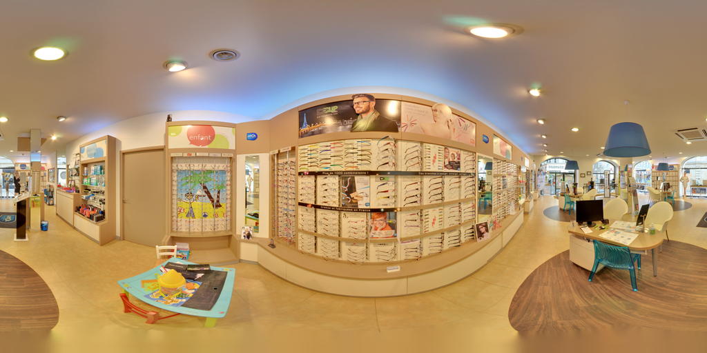 KXVPGAb7ixPVlW2YJ4r7RW4o4dq7c5Fm1CoWP8uQ14tfuXeAkOkqU9mfrxwz_VecAgX1hF56noVE-9kk=s0