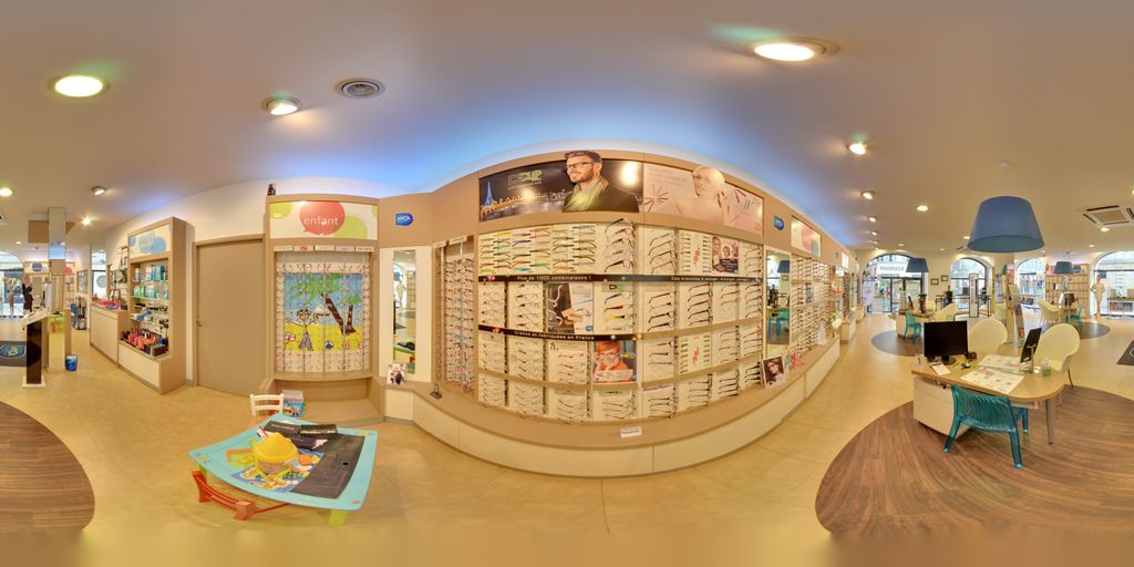 KXVPGAb7ixPVlW2YJ4r7RW4o4dq7c5Fm1CoWP8uQ14tfuXeAkOkqU9mfrxwz_VecAgX1hF56noVE-9kk=s0