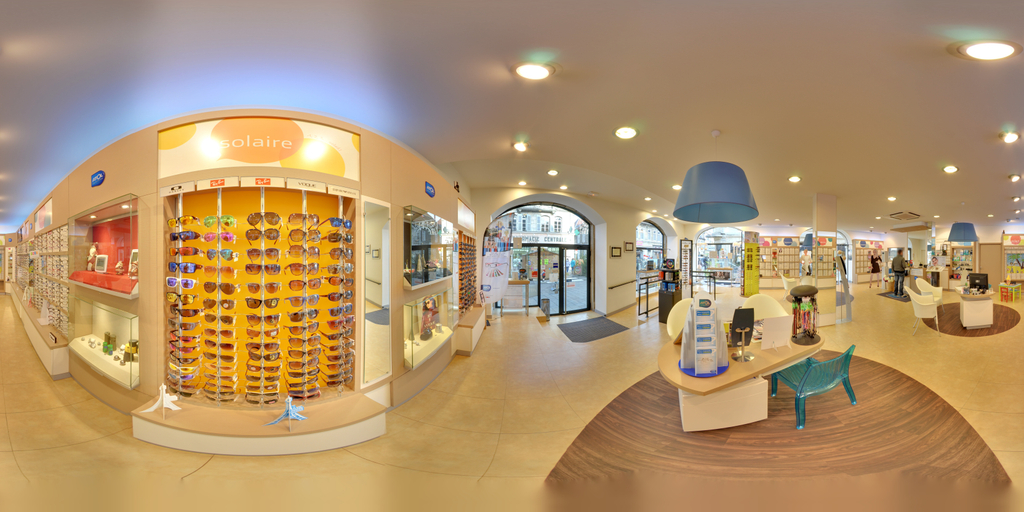 g8qZud8YbG-sxQc4oyrOZviUfQUuHD6qIOoen3DcOUBUdvYsqaK2dhIRoLUVwohSIBtJM6Dzrn5kvSR8=s0