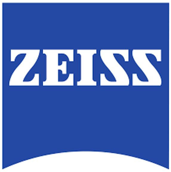 9d28d7a3-fd7d-4002-aec9-9efc7a052da0