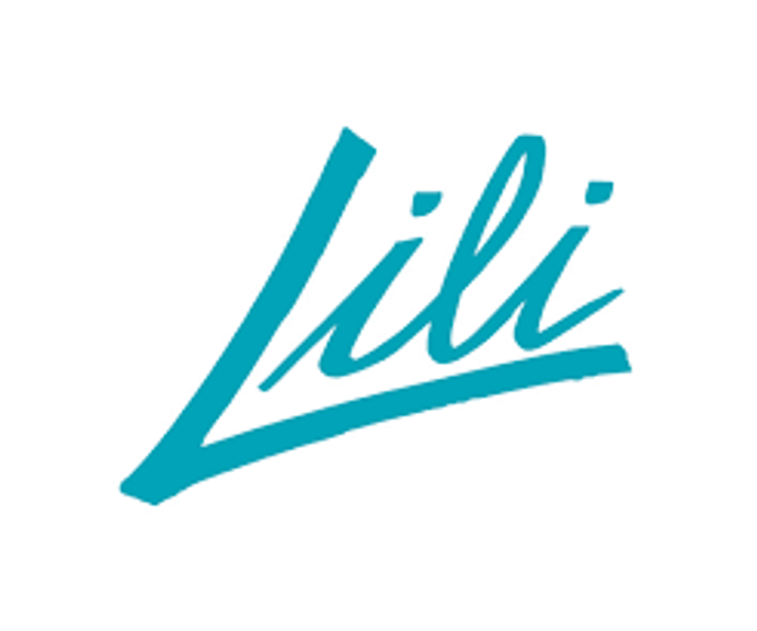 ecd623ca-e91a-45e9-a7e7-383d0668624c