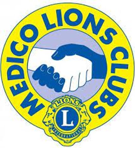 01eae820-a034-45a1-9589-2108c1e991e6