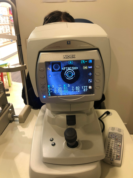 16699029-446c-4f00-98d1-3e0d4858af11