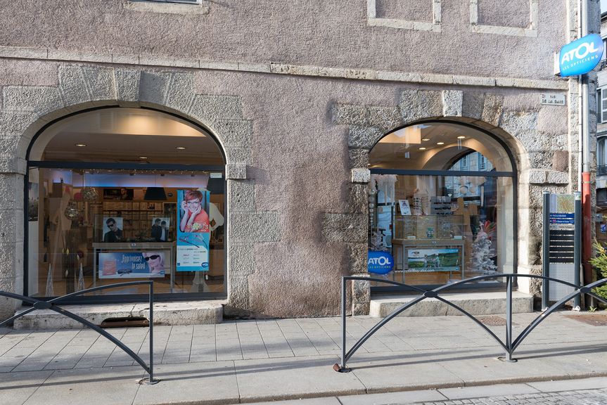 lUUXanpf2JhbRqF2OTOcC2w7_LijZKCYVOxUpBZKhnWBK_P0sZaJptJFVinu4N3T0o5TfblWPLTzmUcI=s0