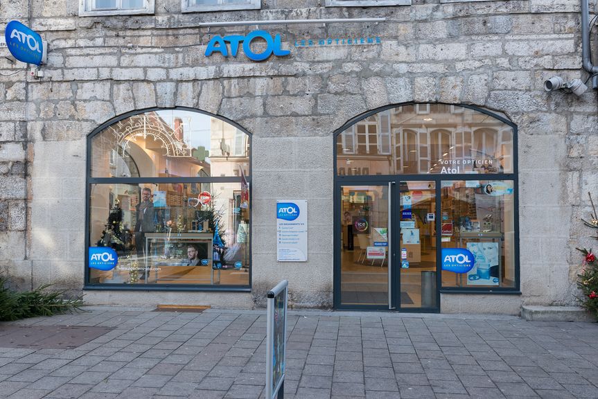 VQzgygmEx9_Yn7jek8rnJZpNAZ9XX9S9TkWwGmP-mLQCDxE5vU5JNqESpfW5y19aU1Vco6Hxb9XvQyUU=s0