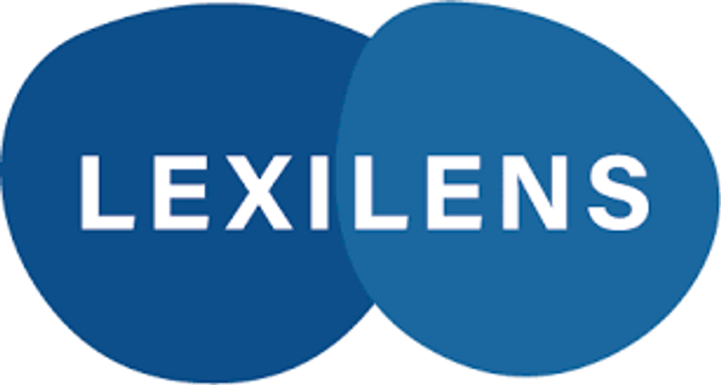 04b4784b-62cd-4377-972d-7eb3c1678e6b