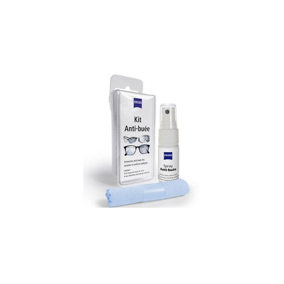 376068a9-bdf6-4c39-97e4-95909e3c352f