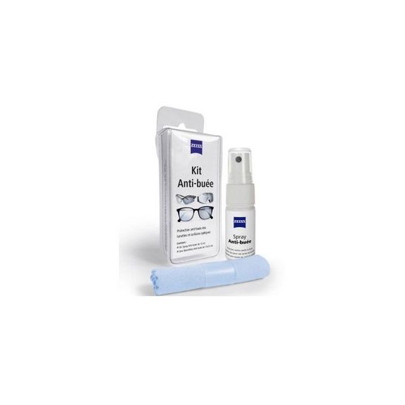 376068a9-bdf6-4c39-97e4-95909e3c352f