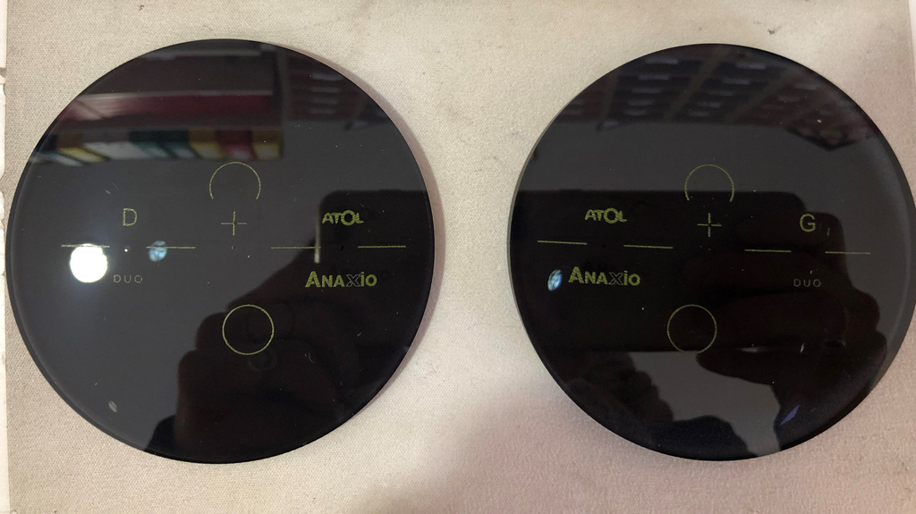 8c130ac3-5378-443a-96ba-aead087060f6