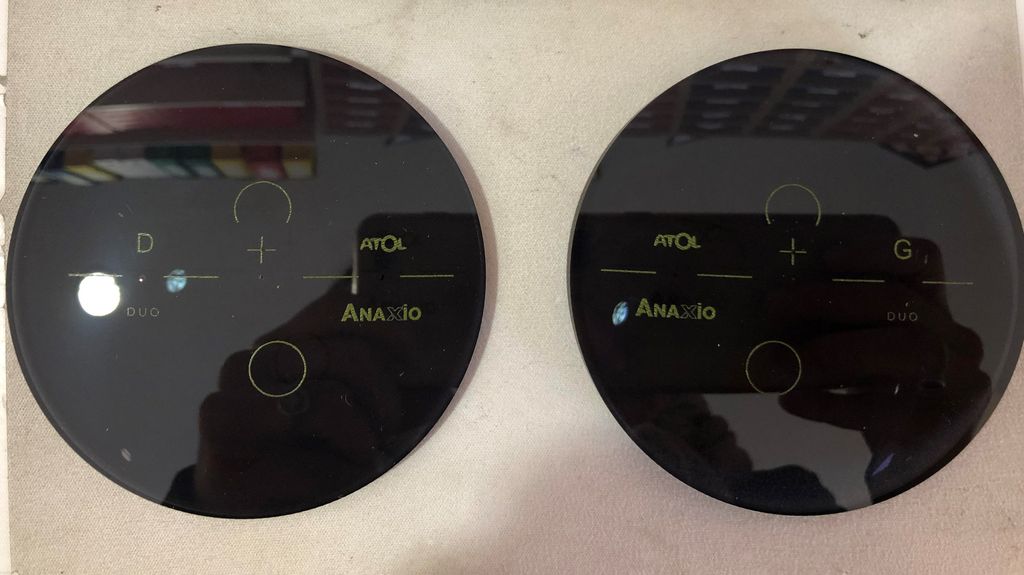 8c130ac3-5378-443a-96ba-aead087060f6