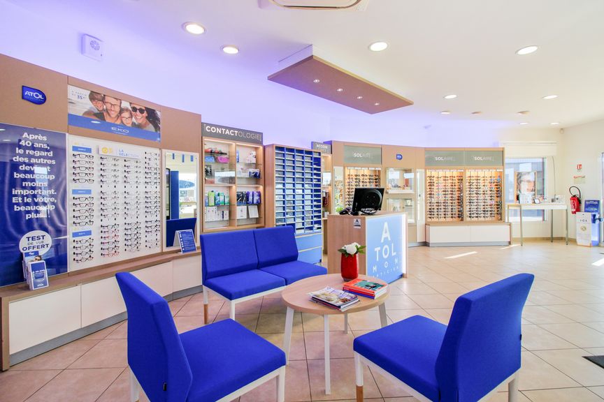 f4ec04ee-b3c3-4ae9-8ae3-884339b4e783